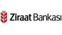 Ziraat Bankası ( TL Hesabı )