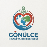 GÖNÜLCE İNSANİ YARDIM DERNEĞİ