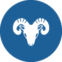 Kurban