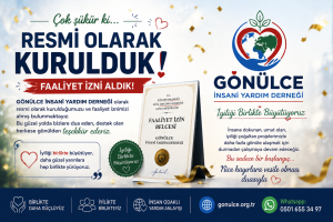 Kuruluş