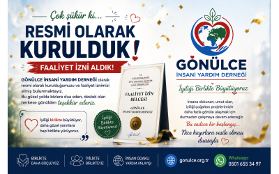 Kuruluş